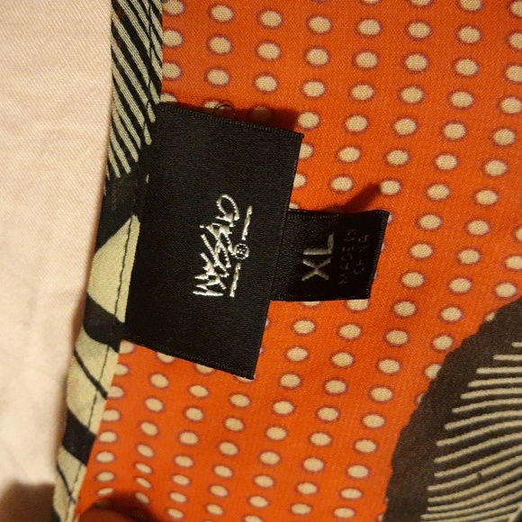 👾Mossimo Dress - Picture 8 of 8